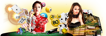 yak bet 186 สมัครคาสิโนเว็บตรงที่ดีที่สุด