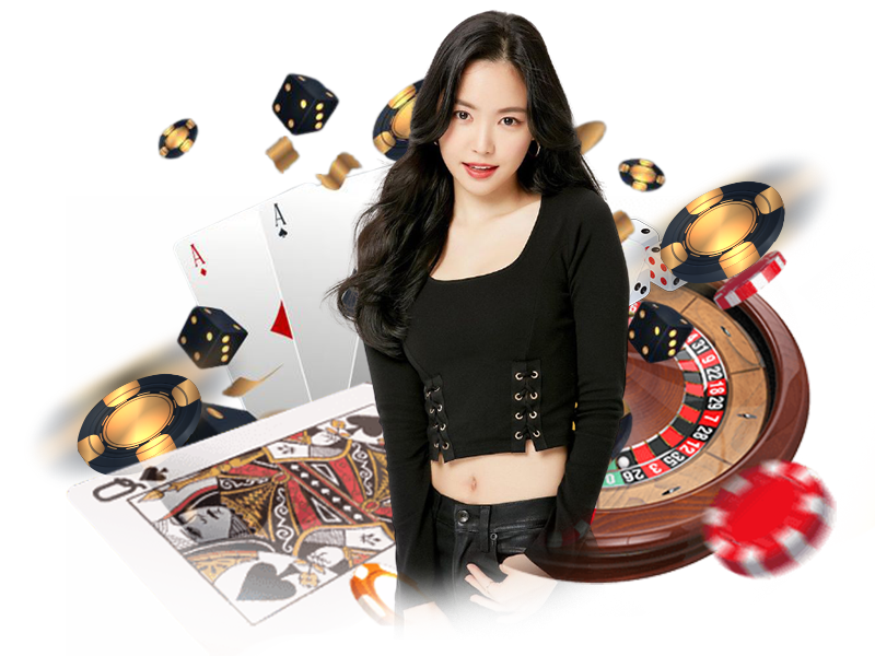 yak bet 186